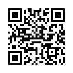 VE-B34-IW-F3 QRCode