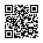 VE-B34-IX-B1 QRCode