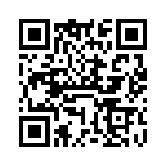 VE-B34-IY-S QRCode