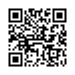 VE-B34-MW-B1 QRCode