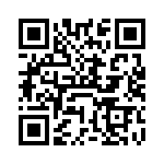 VE-B34-MY-F1 QRCode