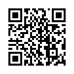 VE-B3B-CW-B1 QRCode