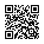 VE-B3B-EW-F1 QRCode