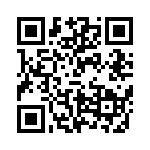 VE-B3B-EY-F2 QRCode