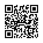 VE-B3B-EY QRCode