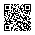 VE-B3B-IW-B1 QRCode