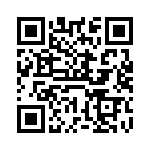 VE-B3B-MV-F4 QRCode