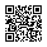 VE-B3B-MX-F1 QRCode