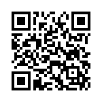 VE-B3B-MY-F3 QRCode