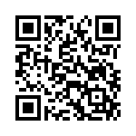 VE-B3B-MY-S QRCode