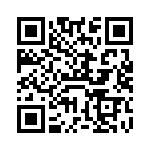 VE-B3D-CV-B1 QRCode