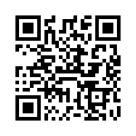 VE-B3D-CW QRCode