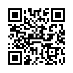 VE-B3D-EU-F2 QRCode