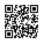 VE-B3D-EV-F4 QRCode