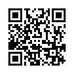 VE-B3D-EY-F3 QRCode