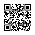 VE-B3D-EY-S QRCode