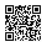 VE-B3D-IU-S QRCode