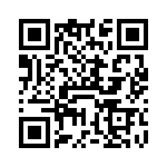 VE-B3D-IV-S QRCode