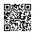 VE-B3D-IW-S QRCode