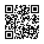 VE-B3D-MU-F4 QRCode