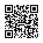 VE-B3D-MV-F2 QRCode