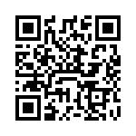 VE-B3D-MV QRCode