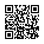 VE-B3F-CU-B1 QRCode