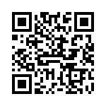 VE-B3F-CV-B1 QRCode