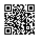 VE-B3F-CV-S QRCode