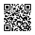 VE-B3F-CW-F3 QRCode