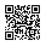 VE-B3F-CX-F4 QRCode