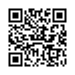 VE-B3F-EU-B1 QRCode