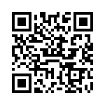 VE-B3F-EU-F3 QRCode