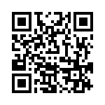 VE-B3F-EY-F3 QRCode