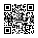 VE-B3F-IW-F3 QRCode