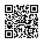 VE-B3F-MU-F2 QRCode