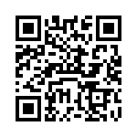 VE-B3F-MV-F4 QRCode