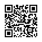 VE-B3H-CV-F4 QRCode