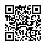 VE-B3H-CX-S QRCode