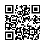 VE-B3H-CY-F4 QRCode