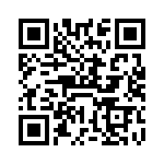 VE-B3H-EU-F1 QRCode