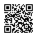 VE-B3H-EW-F1 QRCode