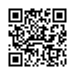 VE-B3H-EX-S QRCode