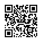 VE-B3H-EY-F1 QRCode