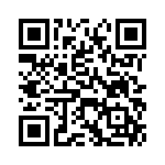 VE-B3H-EY-F3 QRCode