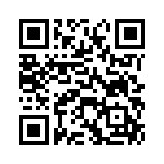 VE-B3H-IU-B1 QRCode