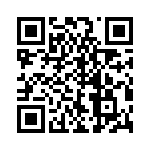 VE-B3H-IW-S QRCode