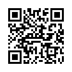 VE-B3H-MU-F1 QRCode