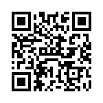 VE-B3H-MV-F3 QRCode