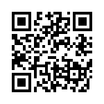 VE-B3H-MV-F4 QRCode